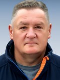 ZDRAVKO TOMIĆ
